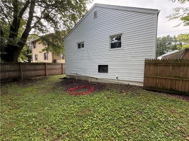 House for sale in Indiana, Indiana County