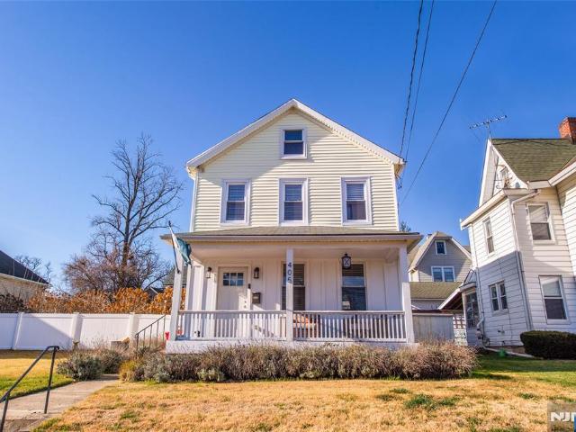 Property for sale in Boonton, New Jersey