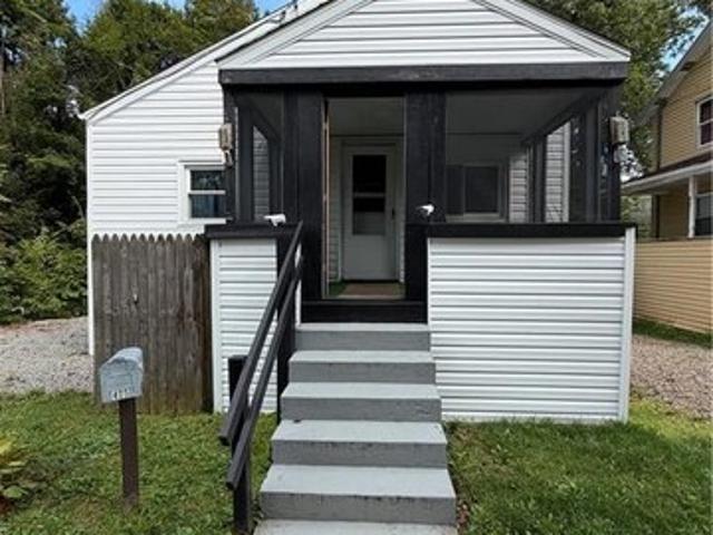 House for sale in Indiana, Indiana County