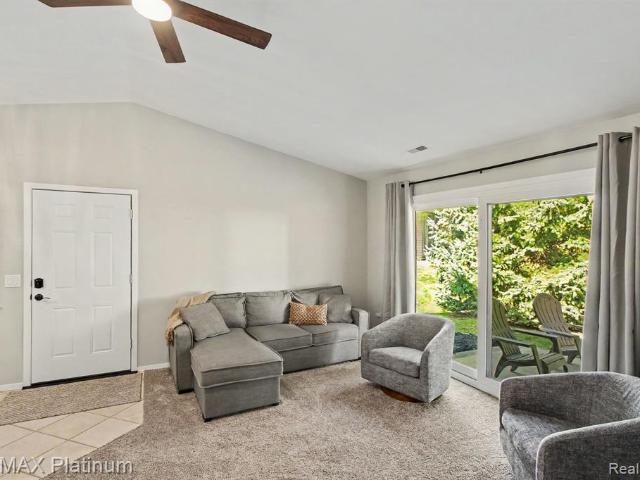 Condo for sale in Woodlake, Brighton