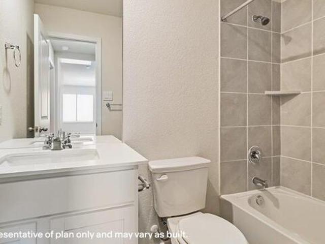 House for sale in Cibolo, Texas