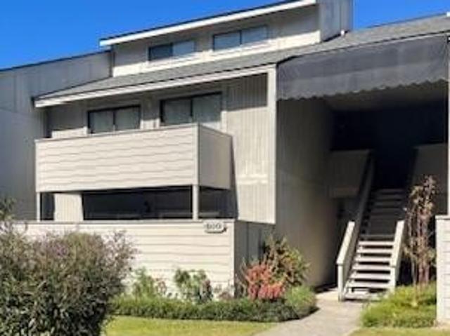 Condo for sale in Goose Creek, South Carolina