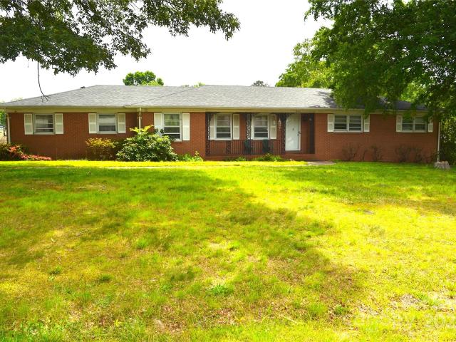 House for sale in Albemarle, North Carolina