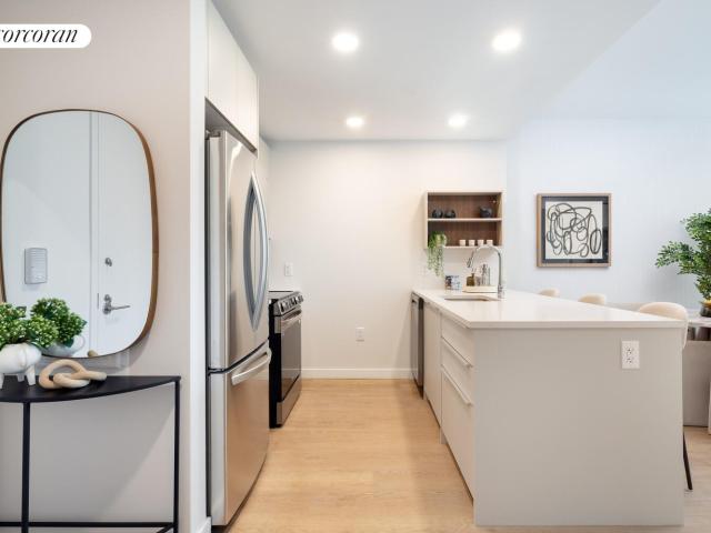Property for rent in Arverne, New York