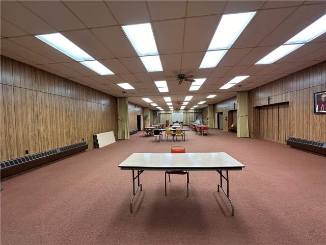 Commercial for sale in Wilmerding, Pennsylvania