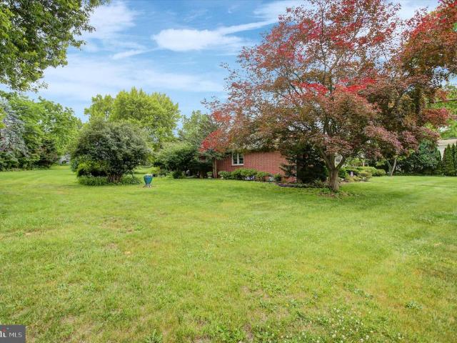House for sale in Shippensburg, Pennsylvania