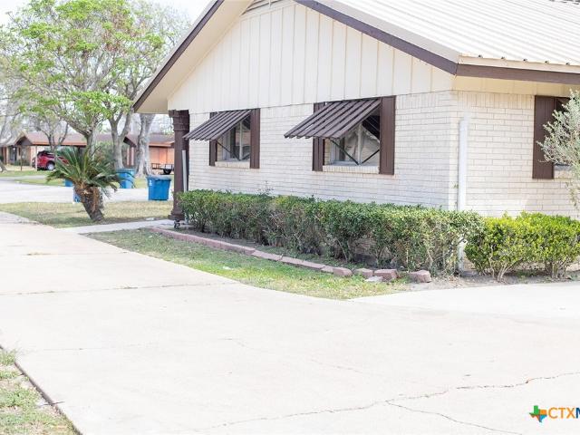 House for sale in Calhoun, Texas