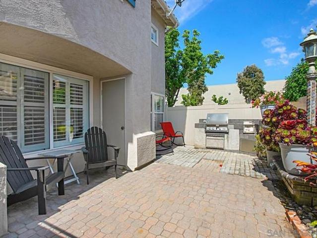 Condo for sale in Santee, California