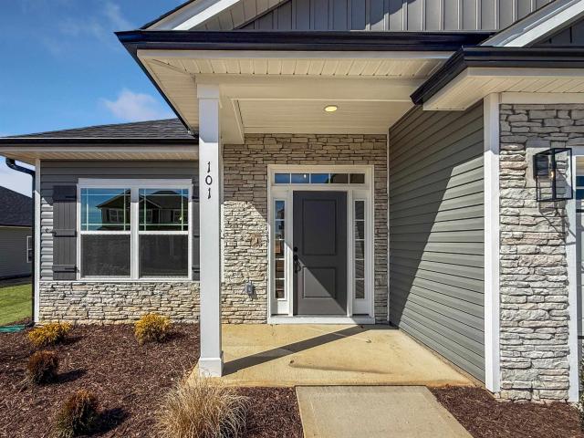 House for sale in Clarendon, North Carolina