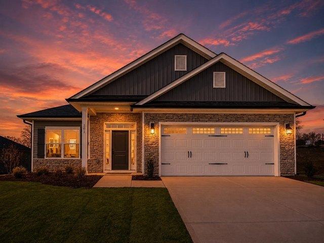 House for sale in Clarendon, North Carolina