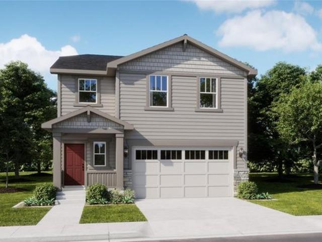 House for sale in Bennett, Colorado