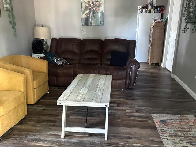 House for sale in Houma, Louisiana