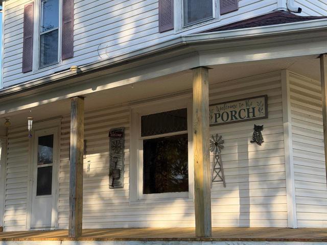 House for sale in Emerson, Mills County