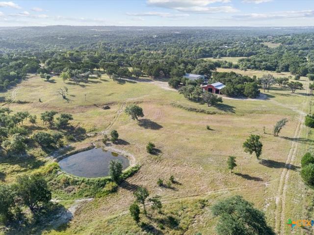 House for sale in Killeen, Texas