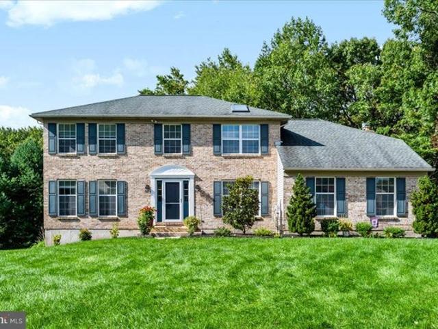 House for sale in Southwood, Hockessin