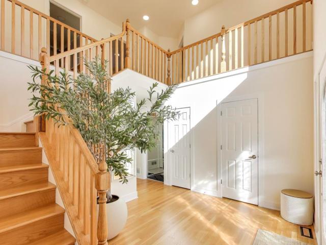 House for sale in Carpentersville, Illinois