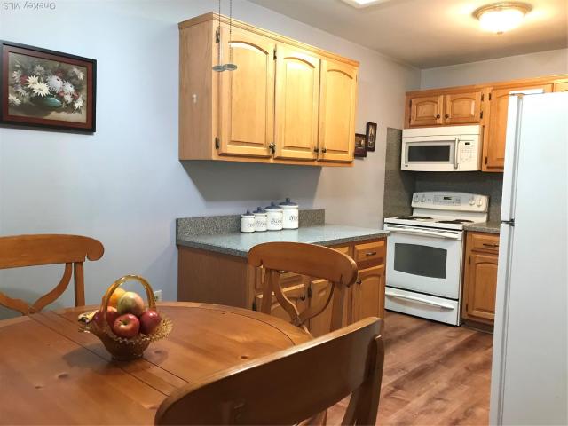Property for sale in Centereach, New York