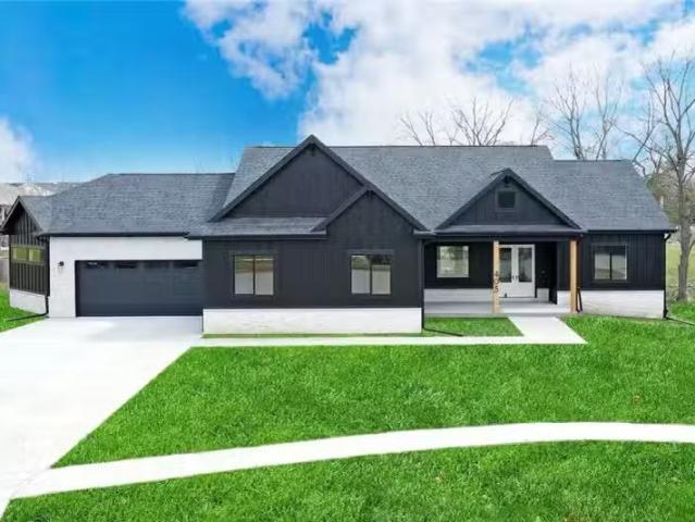 House for rent in Johnston