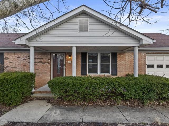 House for sale in Wilmore, Kentucky