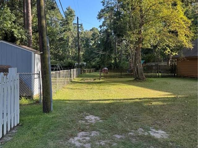Land for sale in Mandeville, St. Tammany Parish