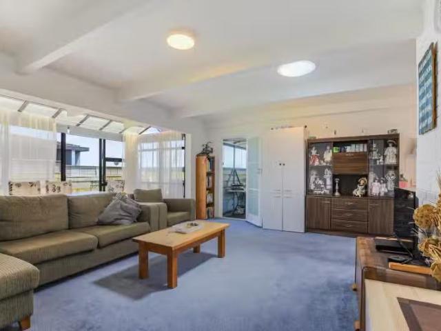 House for sale in Thames, Waikato
