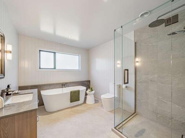 House for sale in Pāuatahanui, Porirua