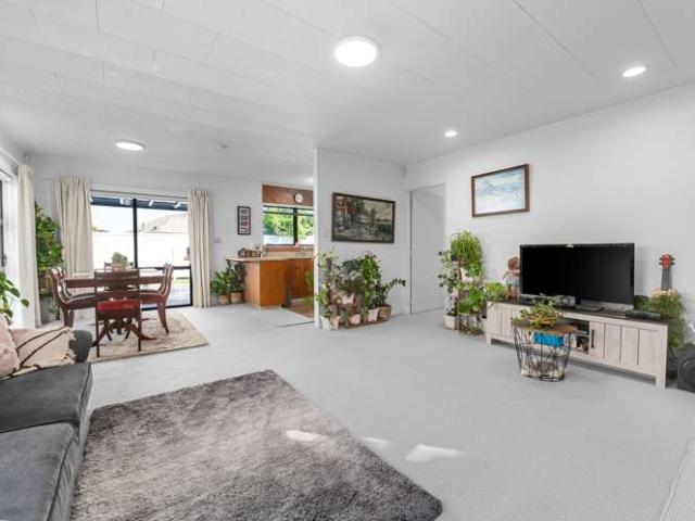 House for sale in Hamilton, Waikato