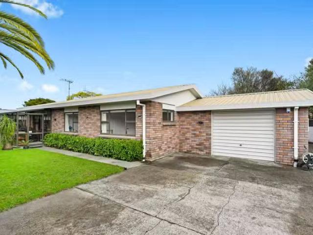 House for sale in Hamilton, Waikato