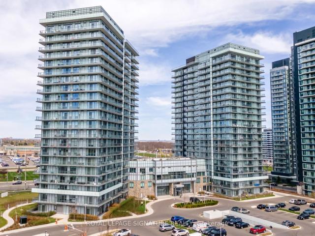 Condo for sale in Meadowvale South, Mississauga