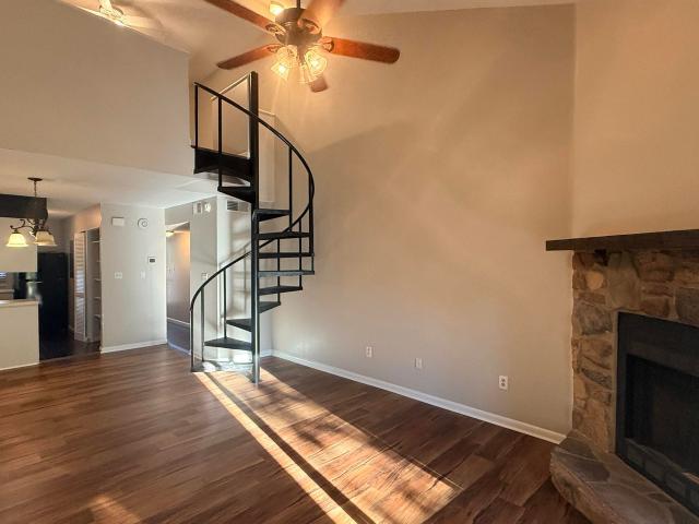Property for rent in Columbia, South Carolina