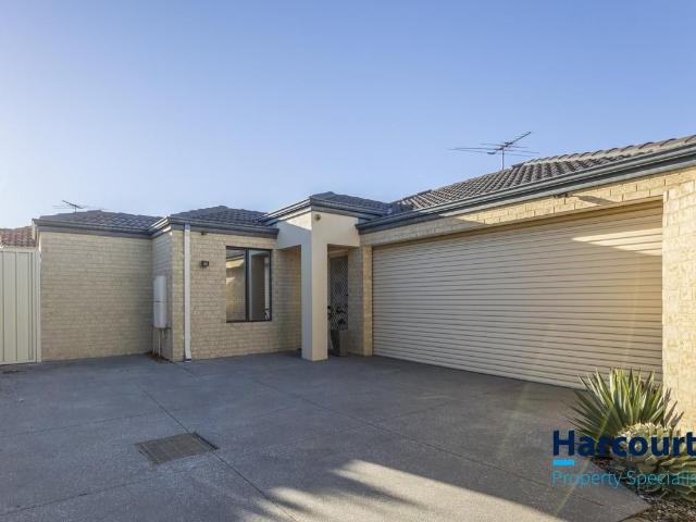 Apartment for rent in Nollamara, City of Stirling