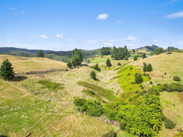 Property for sale in Bay Of Plenty