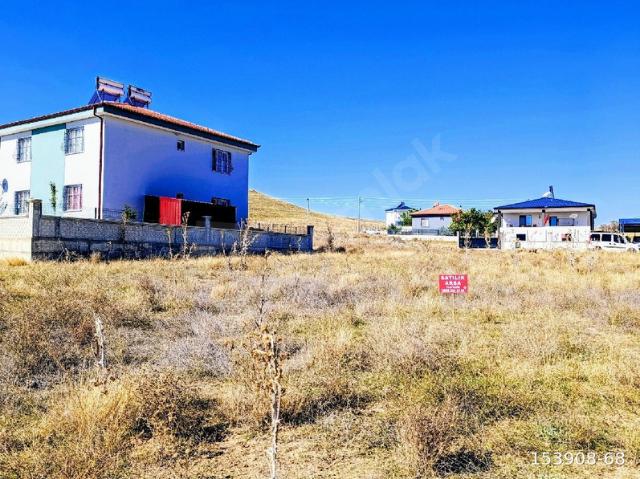 Ulukışla, Niğde içerisinde satılık Arsa