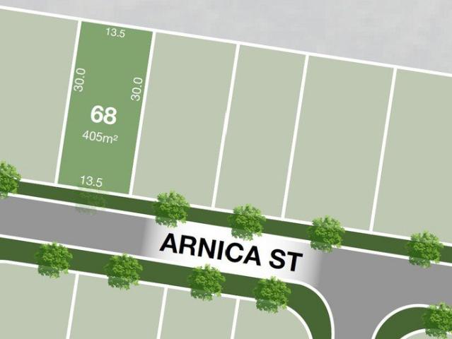 Land for sale in Toombul, Queensland