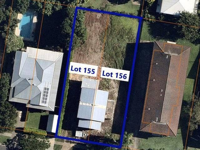 House for rent in Methul, Queensland