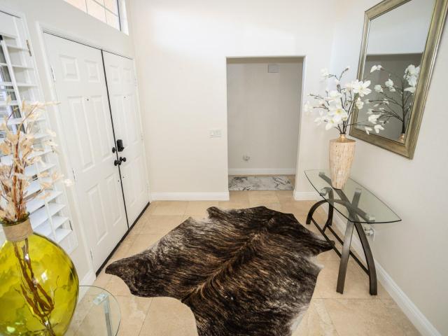 House for rent in Palm Desert, California