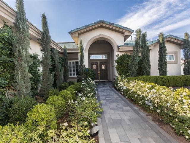 Property for sale in Palm Desert, California