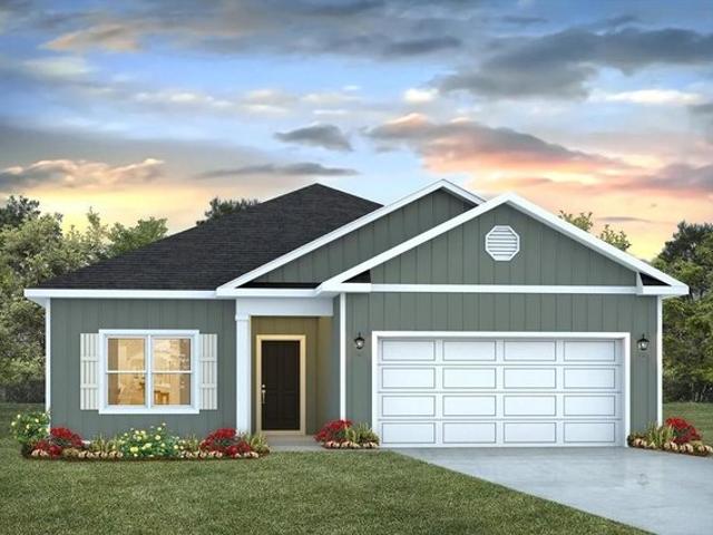 House for sale in Lowndes, Georgia