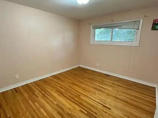 House for rent in South Windsor, Windsor