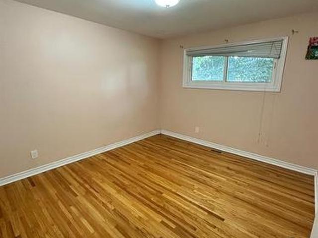 House for rent in South Windsor, Windsor