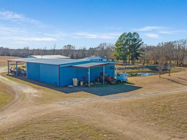 House for sale in Lamar, Texas