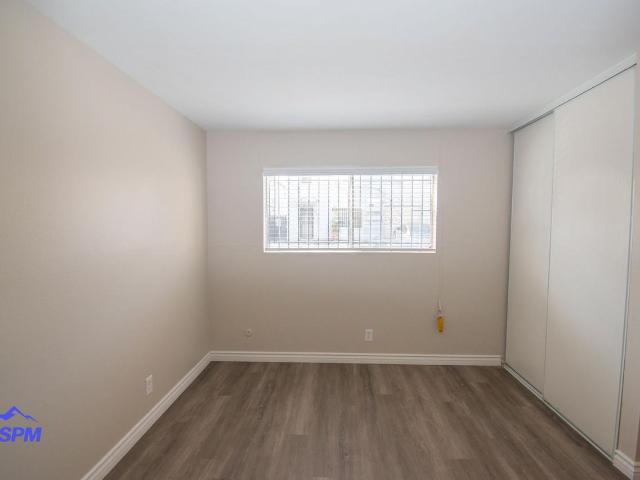 Apartment for rent in Jacumba, California