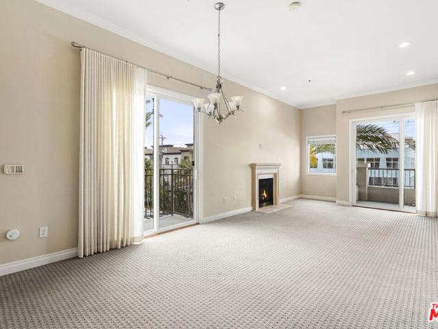 Property for rent in Canoga Park, California