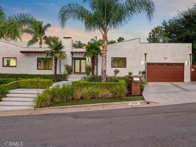 House for sale in Encino Neighborhood Council District, Canoga Park