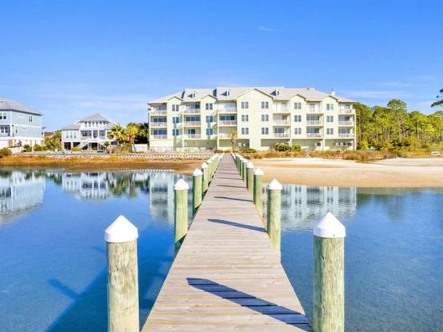 Condo for sale in Pensacola, Florida