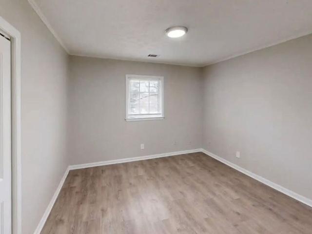 Apartment for rent in East Point, Georgia