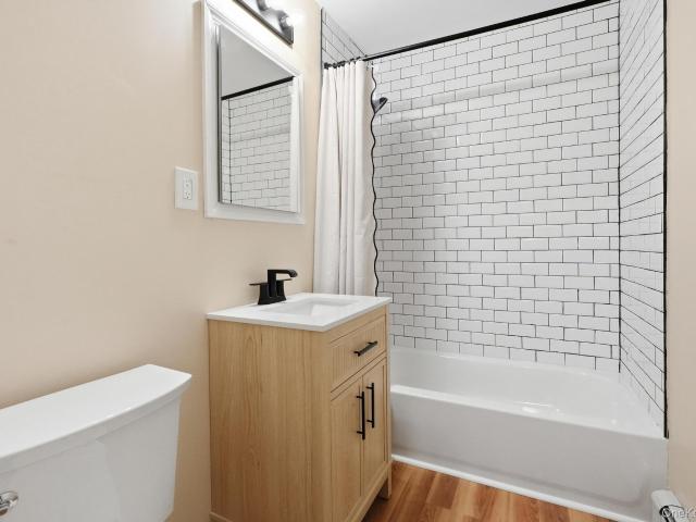 Property for sale in Nassau, New York