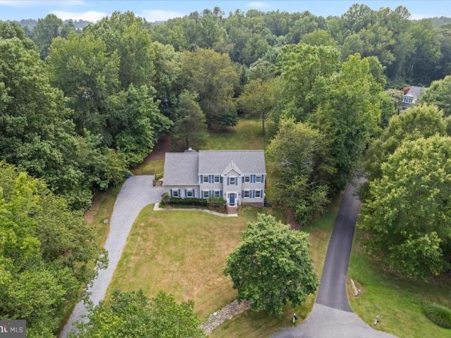House for sale in Dunkirk, Maryland