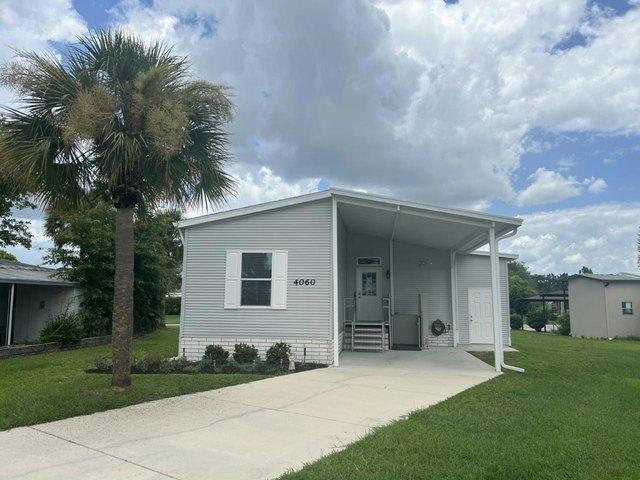 House for sale in Oviedo, Seminole County
