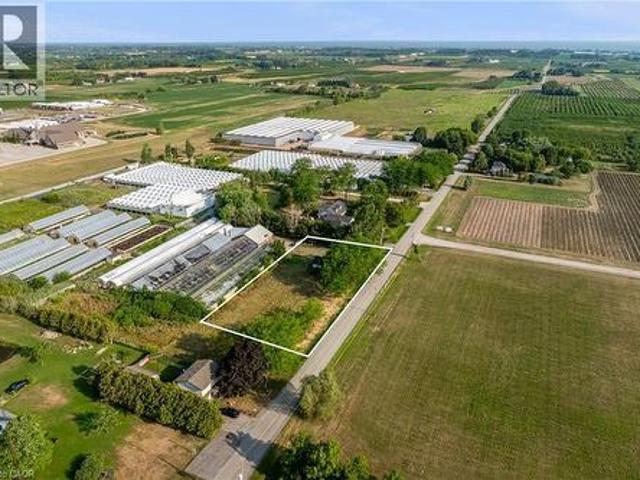 House for sale in Niagara, Ontario